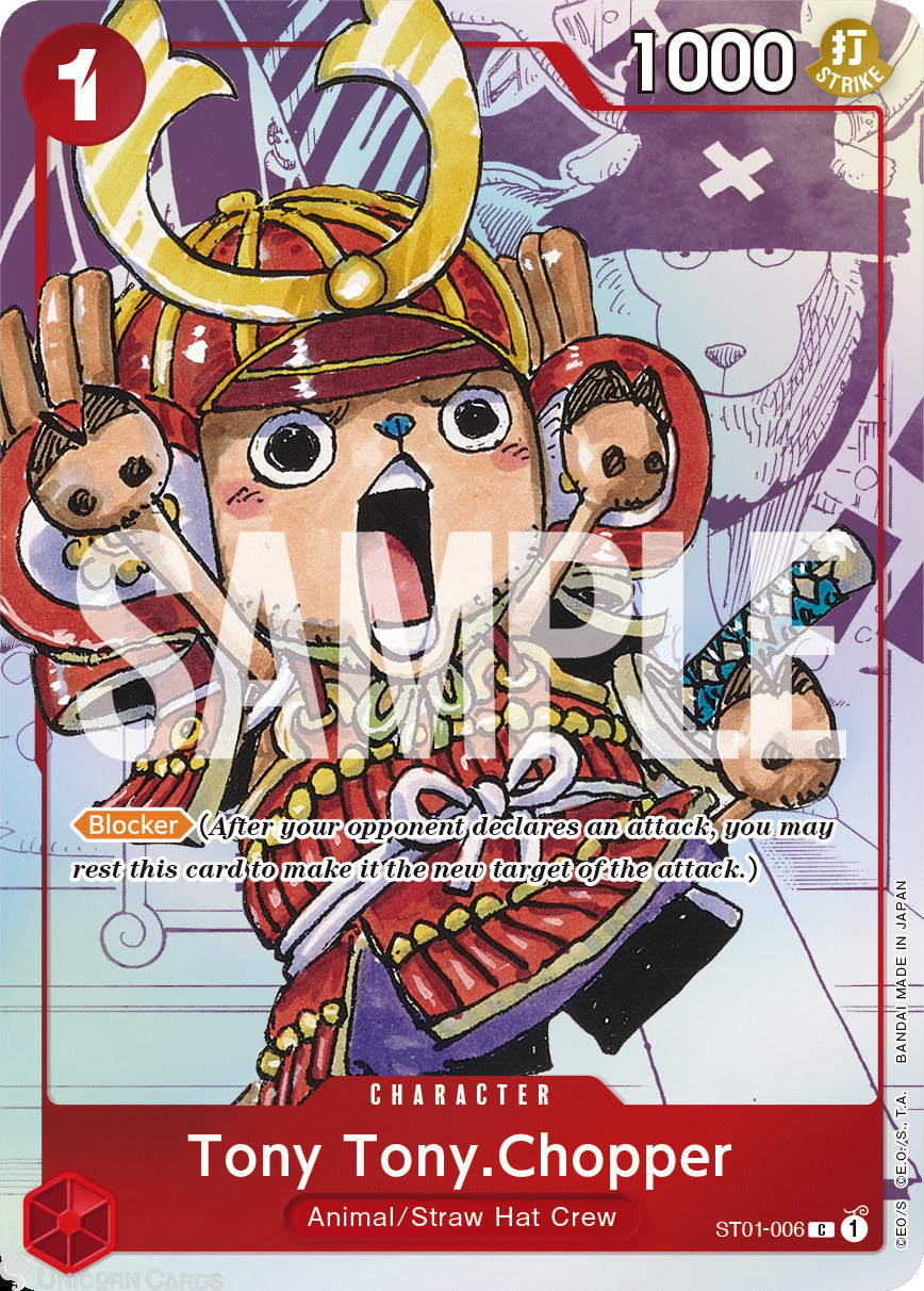 One Piece Card Game: Premium Card Collection - 25th Edition