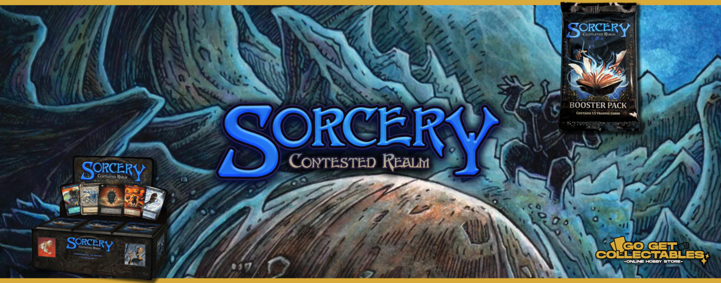 Video game discount collectables